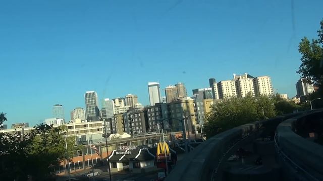 Lynyrd Skynyrd-Simple Man-Cover By George Moss смотреть онлайн