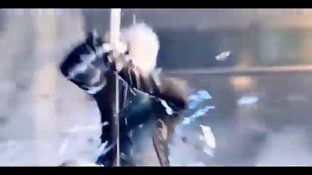 Bury The Light Meme смотреть онлайн