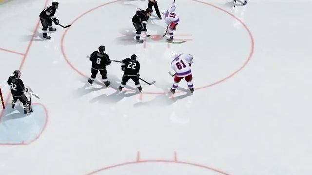 RHL15первая игра 2 тайм смотреть онлайн