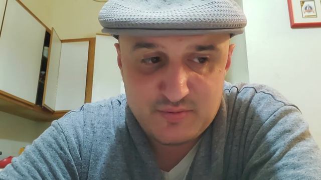 Liudvik Sholinian vs. Johnny Munoz Jr. Prediction and Bet UFC Rodriguez vs. Lemos смотреть онлайн