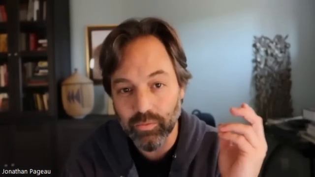 Episode 91: Jonathan Pageau & Martin Shaw Part Two: Bob Dylan, Bishop Barron, the Grail, & Good Art смотреть онлайн