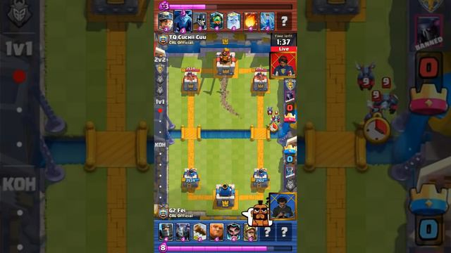 CRL Europe: Fnatic v. Team Liquid | G2 Esports v. Team Queso смотреть онлайн