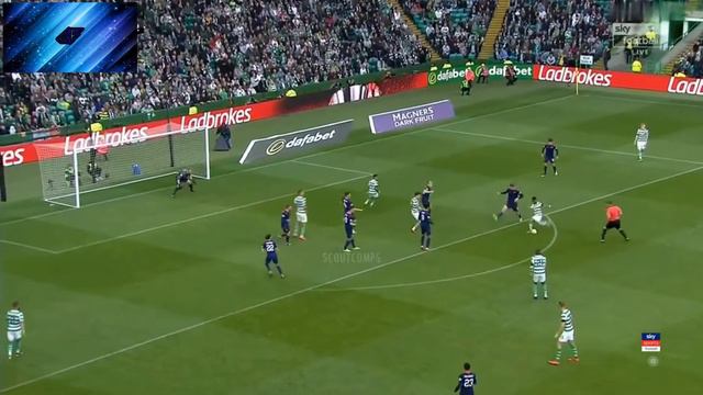 //Best skills of Karamoko Dembele, 16 years old, Celtics player//Classic Football// смотреть онлайн