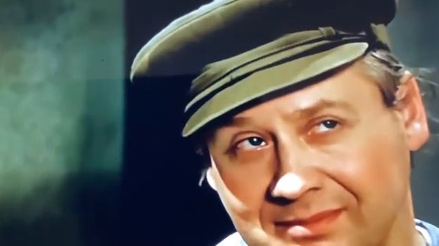 Марк Захаров - The Best! - Молдаванка! смотреть онлайн