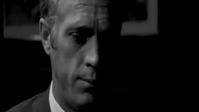 Nouvelle Vague  - In A Manner Of Speaking