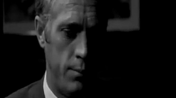 Nouvelle Vague  - In a Manner of Speaking