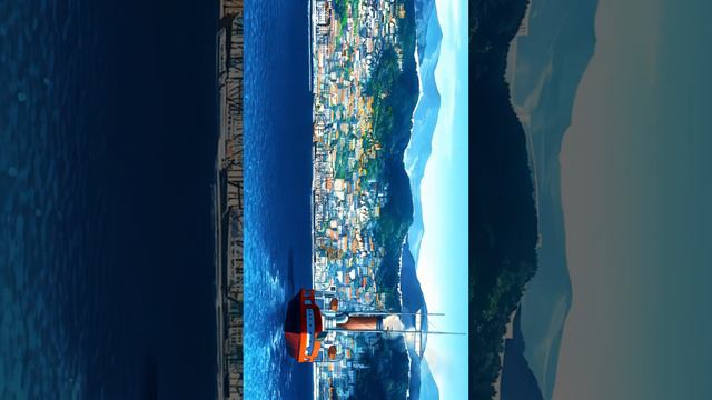 Anime mix - Aesthetic Edit - [ EditAMV] #anime #demonslayer #animeedits #aesthetics смотреть онлайн