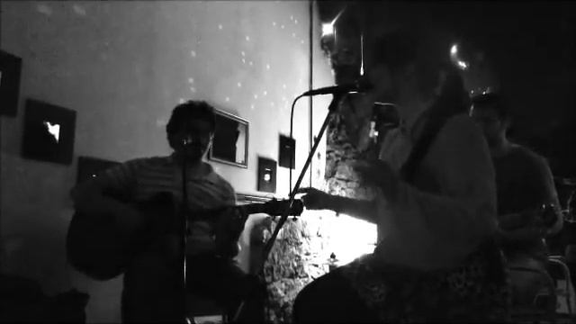 Moi Lolita - Alizée by D'AMBRA live @ Bonù CATANIA смотреть онлайн