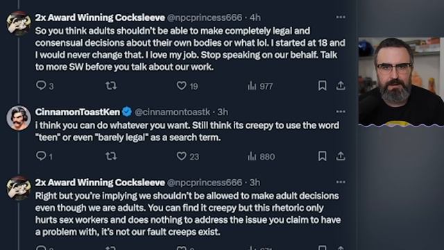 I Messed Up, I'm Sorry смотреть онлайн