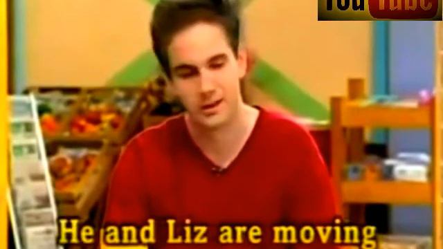 English Conversation 3