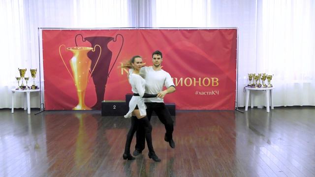 Осначев Евгений и Досаева Алена D class Final смотреть онлайн