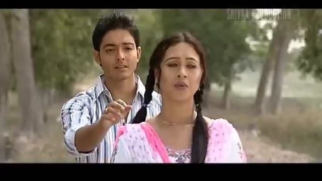 Mur bukure kolija By C S Shivaa & Bobita Sarmah ll C S Shivaa Official By Dr. C.S. Shivaa ll смотреть онлайн