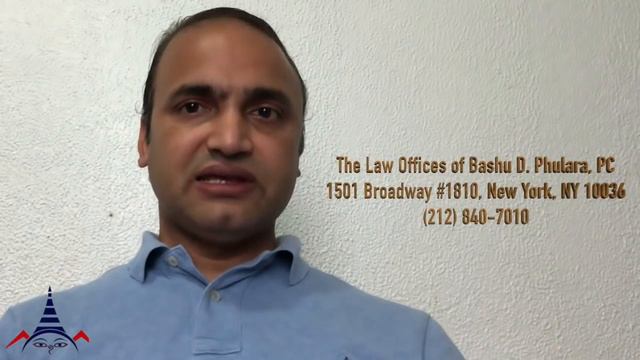 DV 2021 Results Now Available Online । आयो डिभी लोटरीको नतिजा, कानुन व्यवसायी बासु फूलाराका टिप्स смотреть онлайн