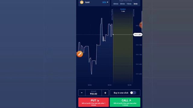 Bric Trade Se Paise Kaise Kamaye | Bric Trade Kaise Use Kare | Bric Trade Real or Fake | Bric Trad смотреть онлайн
