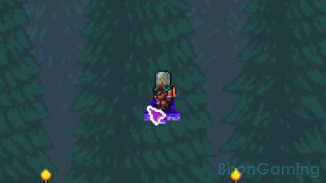 Terraria 1.4.1 - How To Get ALL New Vanity Sets (TV Head Outfit etc.) смотреть онлайн