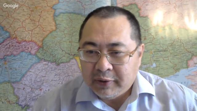 О программе "Жана Қазақстан": Президент и суд 12 присяжных смотреть онлайн