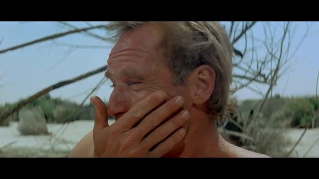 Le secret de la planète des singes Bande Annonce смотреть онлайн