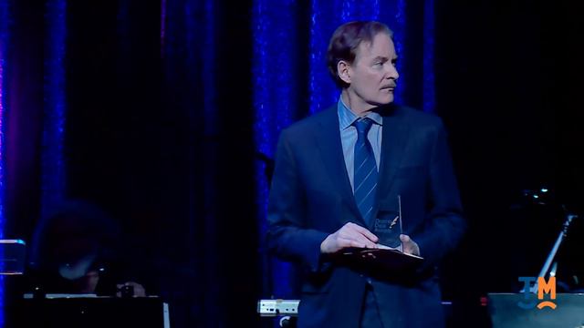 Relive the 2017 Drama Desk Awards' Most Unforgettable Moments смотреть онлайн