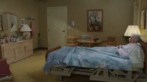 Тупой и еще тупее 2 (2014)