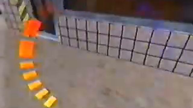 David Clemens - Facility Secret Agent 0:55 смотреть онлайн