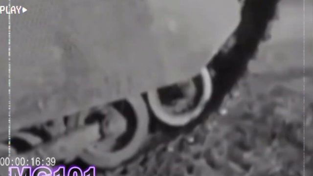 TURAN - WWII Hungarian Medium Tank Edit смотреть онлайн