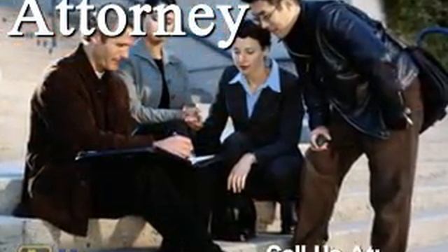 Walter J Burkard Attorney смотреть онлайн