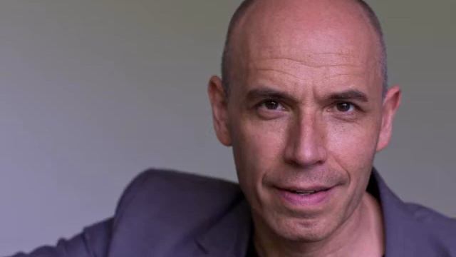 Luca Martin - Four Songs - 4th Song смотреть онлайн
