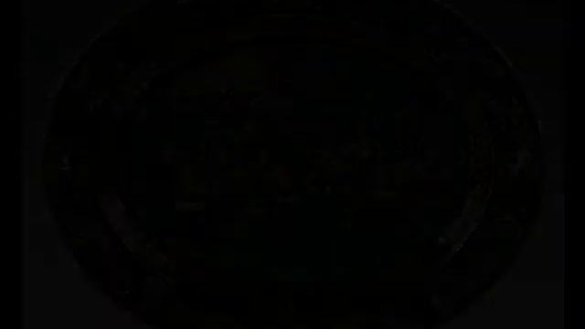 SUMMER AUCTION PREVIEW.avi смотреть онлайн