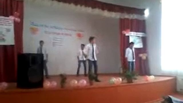 С.Қожанов жігіттері Алмас,Әділжан, Нұрислам, Базок смотреть онлайн