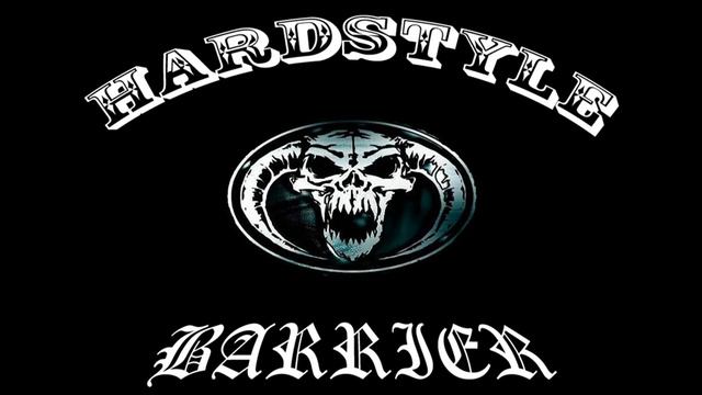 Angerfist - Terror Of My Speedcore (HD)