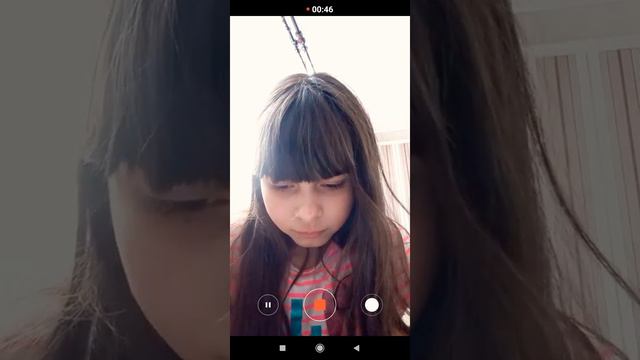 Покажу потом что получилось✌🏻 смотреть онлайн
