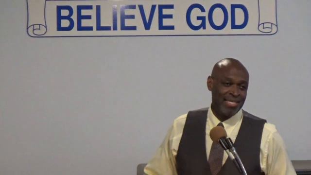 “Wise Living” Genesis 17:1-5 Rev. Donald Shell, MD Pastor смотреть онлайн