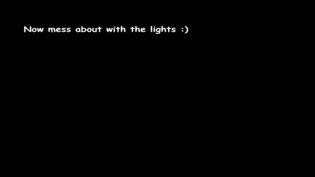 How to build a light on wire mod gmod смотреть онлайн