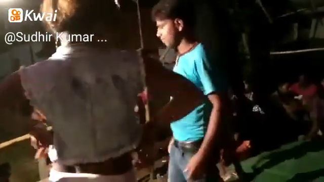 Sudhir Kumar Gupta смотреть онлайн