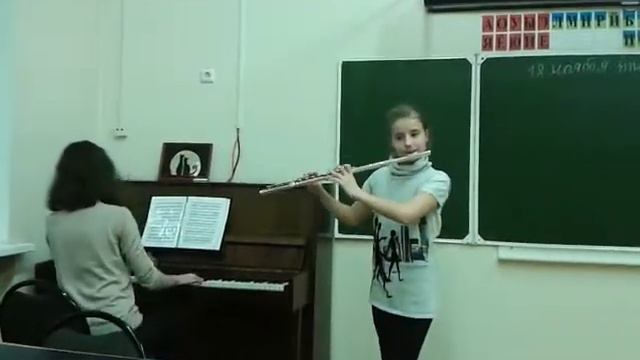 Борзунова София смотреть онлайн