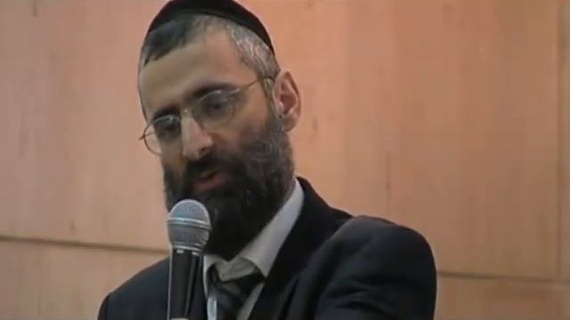 CLIP DEBAT 15 - RAV RON CHAYA, RAV HAIM ISHAY, RAV AVRAHAM KADOCH - LE MAASSER 1 смотреть онлайн