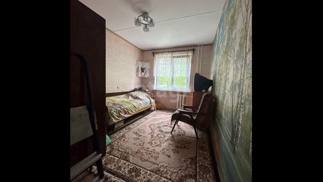 10938685 смотреть онлайн