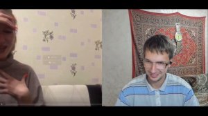 Колесница в чат рулетке 🔝 Креативный директор 🔥🔥🔥