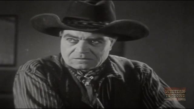 Roy Rogers | Frontier Pony Express (1939) | Full Movie | Roy Rogers, Lynne Roberts, Raymond Hatton смотреть онлайн