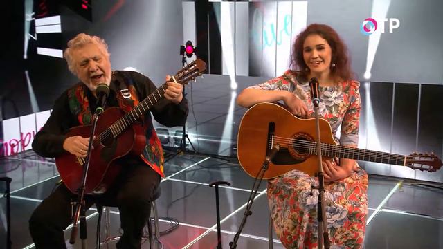 Aleksandr "Sasha" Kolpakov . Rodava tut смотреть онлайн