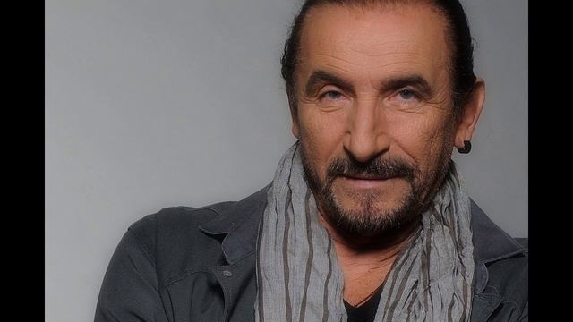 Želko Bebek - best of Mix#1337 смотреть онлайн