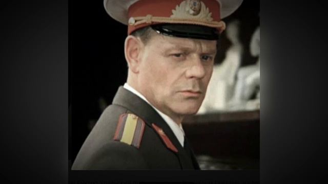 В лицо его знали все, а вот имя лишь единицы. Как жил актер Виктор Уральский смотреть онлайн