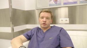 Удаление косточки: нужны ли стельки после операции? | Доктор Алексей Олейник