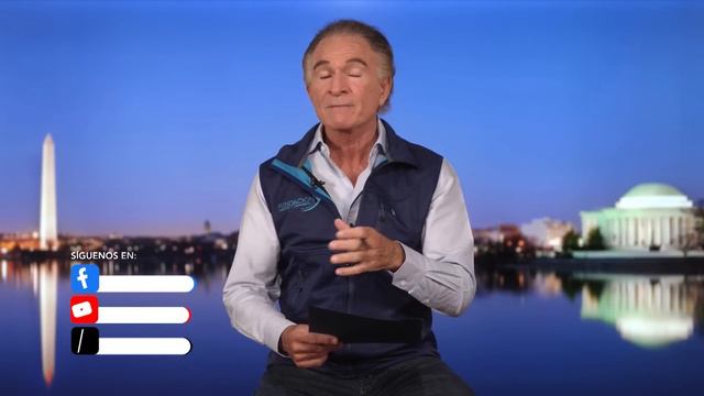 291. ¿Religión y/o espiritualidad? Razón de Estado con Dionisio Gutiérrez смотреть онлайн