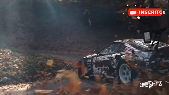 Fly Skuad - Vilão (Feat. Djee M) | (Vídeo Oficial) 2024 смотреть онлайн