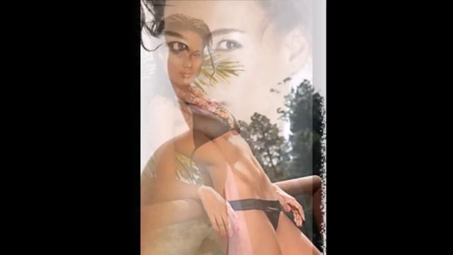 Modeling Job "Barbara Bennett" смотреть онлайн