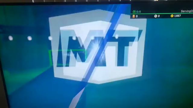 2k account смотреть онлайн