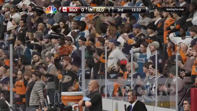 Voracek blizhniy смотреть онлайн