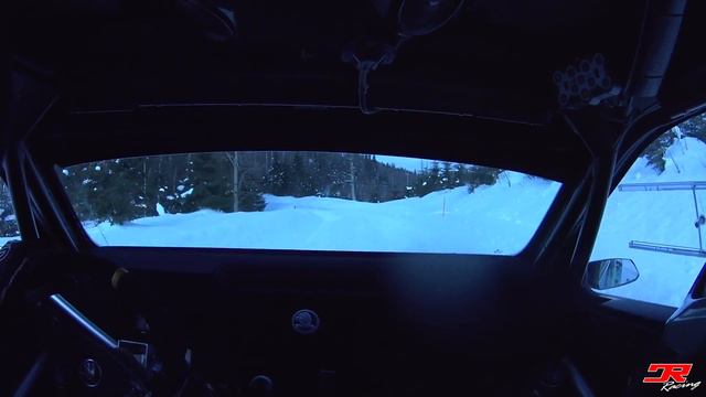 Incar:Marko Mänty & Joni Mäkelä / Ek2 / Ounevagroup смотреть онлайн