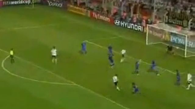 Gianluigi Buffon смотреть онлайн